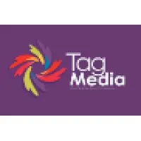 TAG Media Dammam, Saudi Arabia TAG Media Dammam, Saudi Arabia