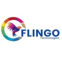 Flingo Technologies