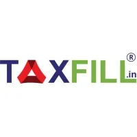 Taxfill.in