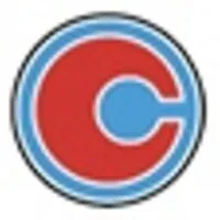 Circle Property Development Limited