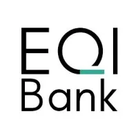 EQIBank