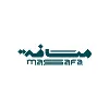 Masafa Project Management Services Masafa Project Management Services