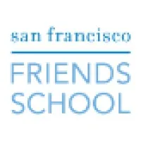 San Francisco Friends School
