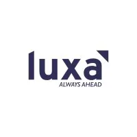 Luxa Industries OPC Pvt. Ltd.