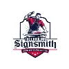 The Carolina Signsmith The Carolina Signsmith