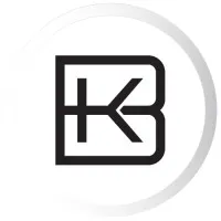 Kadmon Brin 