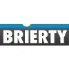 Brierty Brierty