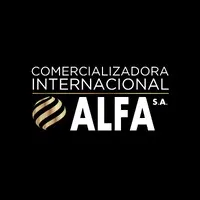 Comercializadora Internacional ALFA
