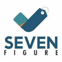 Seven Figure Seven Figure