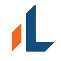 INCEPTIONLABS