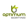Optimum Sorting
