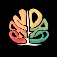 Panoramind Initiative