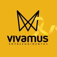 Vivamus Empreendimentos ✔️