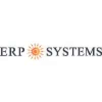 ERP Systems, Inc. ERP Systems, Inc.