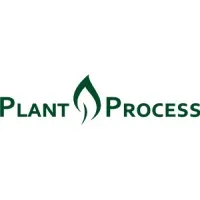Plant Process Equipment, Inc. Plant Process Equipment, Inc.