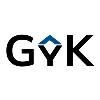 GYK Group GYK Group
