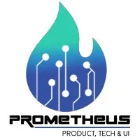 Prometheus - The PM & Tech Club at XLRI