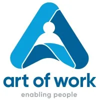 art of work solutions