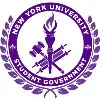 NYU Student Government Assembly NYU Student Government Assembly