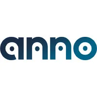 ANNO Chemicals USA
