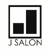 J Salon J Salon