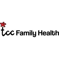 TCC Family Health