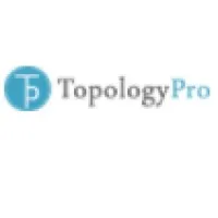 TopologyPro