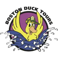 Boston Duck Tours, LP