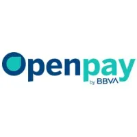 Openpay Perú