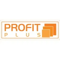 Profit Plus Practice Management Solutions FZC