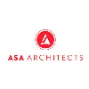 ASA Architects