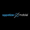 Appetizer Mobile LLC Appetizer Mobile LLC