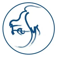 LeoSys Corporation (Pvt) Ltd