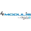 Modulis Modulis
