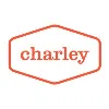 Charley Inc. Charley Inc.