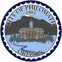City of Philomath, OR City of Philomath, OR