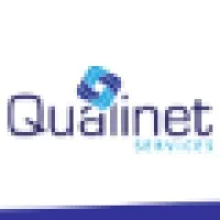 Qualinet services Qualinet services