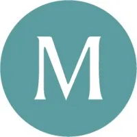 Gordon and Betty Moore Foundation