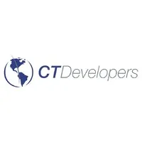 Central Time Developers, Inc.