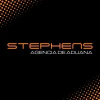 Agencia de Aduana Stephens