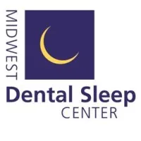 Midwest Dental Sleep Center