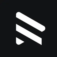 Ritestream