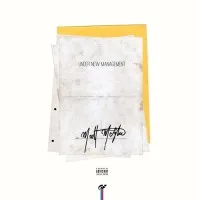 Under New MGMT Under New MGMT