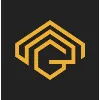 GVS Construction GVS Construction