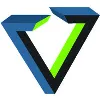IT Vortex