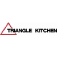 Triangle Kitchen Group Triangle Kitchen Group