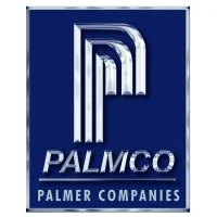 Palmco, Inc.
