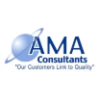 AMA Consultants