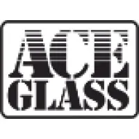 ACE Glass