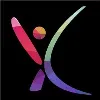 Vivacity LNMIIT-Jaipur Vivacity LNMIIT-Jaipur